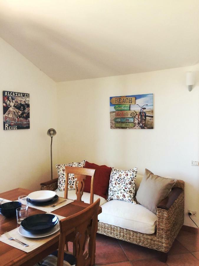 Tyrrhenian Sea Apartment Торре-Фаро Экстерьер фото