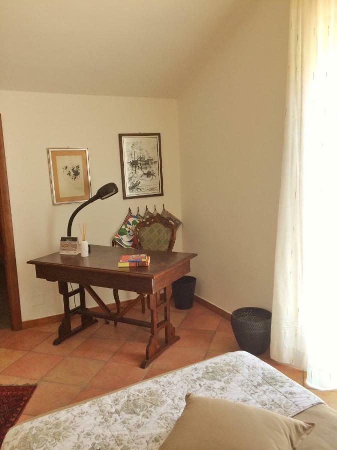 Tyrrhenian Sea Apartment Торре-Фаро Экстерьер фото